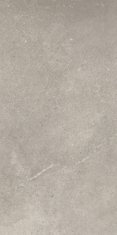 Osmos Tortora Matte 12 x 24